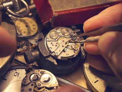 演示數據，后臺可更改刪除